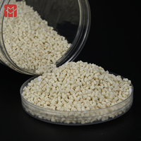 12 Years Factory ZOVGOV Brand Polyamide Plastic Raw Material Glass Fill Nylon 6/6 66 PA66 GF30 Pellet Injection Molding Grade