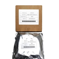 Gebrauchte überholte EPS0N I3200 Druckkopf-I3200-A1 für Sublimation und Textil DTF Drucker-Guter Zustand mit Test