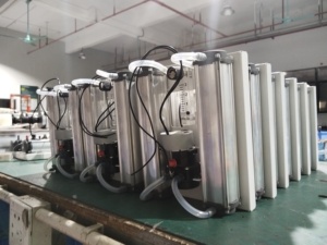 Zeao PSA oxy tập trung 2 tháp 10 LÍT mỗi phút oxy Máy phát điện - Product Image 5