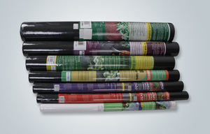 Barra de luz ultravioleta estabilizada, superventas, <span class=keywords><strong>2022</strong></span>, 50g/m2, 2mx10-15-50m - Product Image 4