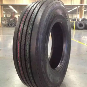 ยางรถบรรทุกคุณภาพสูง/ยี่ห้อซุปเปอร์ฮอว์ก/ลลันตัส ขนาด 12.00R20 295/80r22.5 315/80r22.5 750r16 1100 ขายส่งจากโรงงานโดยตรง - Product Image 2