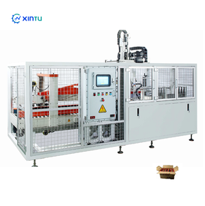 トップローディングケースパッカー-新しいキネマティクス、1100mm短いマシンの長さ - Product Image 2