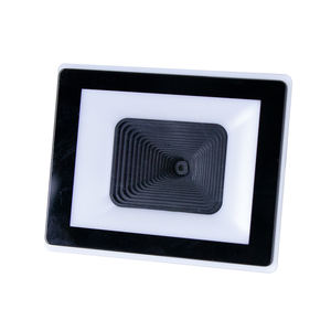 Lecteur de codes-barres 2D USB TTL RS232, <span class=keywords><strong>scanner</strong></span> intégré NFC, <span class=keywords><strong>scanner</strong></span> de codes QR pour distributeurs automatiques et casiers à <span class=keywords><strong>colis</strong></span> - Product Image 4