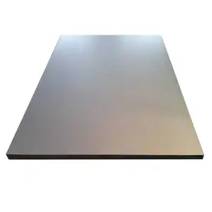 亜鉛メッキ鋼板Z275亜鉛メッキ鋼板機器用