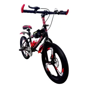 Infinité bicicleta de montaña ส้อมอะลูมิเนียมอัลลอยความเร็ว27สปีด29นิ้ว If-mtb20 R20แป้นเหยียบธรรมดาขนาด26นิ้วราคาถูก - Product Image 4