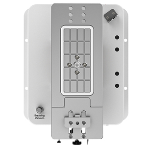 TBK 988C LCD rotante separatore macchina struttura centrale di rimozione separatori per <span class=keywords><strong>Samsung</strong></span> Edge Screen S23 S22 Ultra <span class=keywords><strong>riparazione</strong></span> - Product Image 5