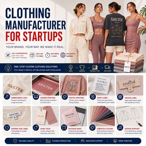 Ensemble 2 pièces pour femmes avec logo personnalisé, cardigan à manches longues à nouer devant, leggings capri, <span class=keywords><strong>vêtements</strong></span> pour femmes, <span class=keywords><strong>vêtements</strong></span> pour le yoga - Product Image 2