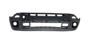 Cubierta inferior del parachoques delantero compatible con <span class=keywords><strong>RENEGADE</strong></span> 2016 ~ 2018 5XB55LXHAA - Product Image 6
