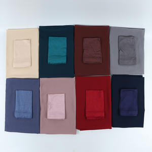 Женский шифоновый комплект из 2 предметов - Product Image 1