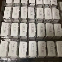 Câble de Charge Rapide Type-C Original, Câble USB C pour Samsung Galaxy S20 S10 S9 S8 Note 10, pour Samsung S21 S21+