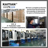 Solution de lubrification centralisée automatique progressive et intelligente, économique, à moments et quantités fixes, clé en main