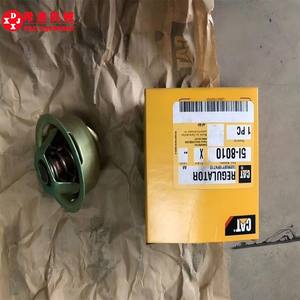 สำหรับเทอร์โม3-43462150-0 34346-21500 3434621500 <span class=keywords><strong>CAT321D</strong></span> C6.4 - Product Image 4