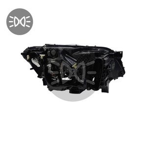 Phare durable de fabricant professionnel de <span class=keywords><strong>prix</strong></span> de gros pour <span class=keywords><strong>BMW</strong></span> 7 Series F02 <span class=keywords><strong>730i</strong></span> 740i 750i 2014-2016 ans phare de voiture - Product Image 4