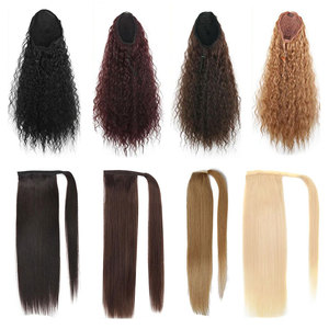 <span class=keywords><strong>Coda</strong></span> <span class=keywords><strong>di</strong></span> <span class=keywords><strong>Cavallo</strong></span> Liscia Naturale in Capelli Umani, <span class=keywords><strong>Coda</strong></span> <span class=keywords><strong>di</strong></span> <span class=keywords><strong>Cavallo</strong></span> Lunga <span class=keywords><strong>con</strong></span> Laccetto e Clip, Estensione <span class=keywords><strong>di</strong></span> Capelli Umani all'Ingrosso - Product Image 6