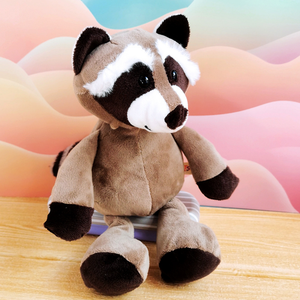 Peluche Leone Re della Foresta alla Moda, Vendita Calda negli USA, Prezzo Competitivo - Product Image 5