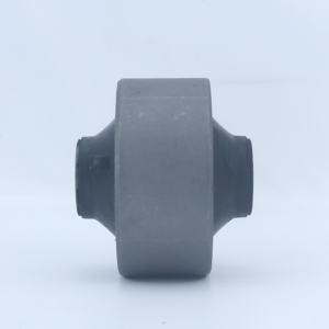 חם למכור גומי autoparts שליטה על יד מושהה עבור toyota toyota raving 4 מנוע זרוע ברבי ריסוק 48655-42060 - Product Image 4