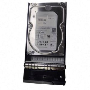 SP-306A-R6 NetApp <b>2TB</b> 7200RPM SATA 3Gbps Wholesale HDD 3.5 Inch <b>Internal</b> <b>Hard</b> <b>Drive</b> - Product Image 2