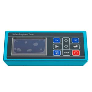 KR210 Professional Portable Digital <strong>Surface</strong> Roughness Tester Ra Rz Roughness <strong>Meter</strong> - Product Image 1