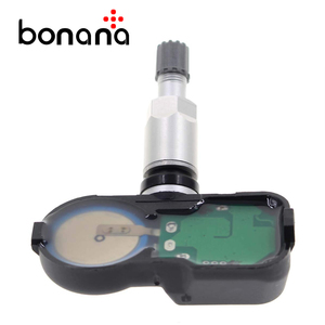 <span class=keywords><strong>Capteur</strong></span> de <span class=keywords><strong>pression</strong></span> des pneus TPMS pour <span class=keywords><strong>Toyota</strong></span> Land Cruiser Prado C-HR Camry 2017-2023 433MHz 42607-60010 - Product Image 3