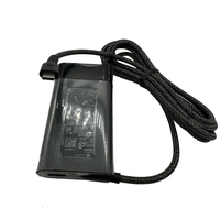 Adaptateur secteur HP 65W 19.5V 3.33A à bas prix pour ordinateur portable, chargeur pour accessoires d'ordinateur portable, chargeur de batterie pour ordinateur portable HP