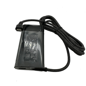 Giá Thấp HP <span class=keywords><strong>65W</strong></span> 19.5V 3.33A Xách Tay AC Power Adapter Máy Tính Xách Tay Sạc Cho Máy Tính Xách Tay Phụ Kiện HP Máy Tính Xách Tay Pin Sạc - Product Image 5