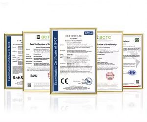 Módulo de Medición de Distancia Ultrasónico Impermeable <span class=keywords><strong>JSN</strong></span>-SR04T, Sensor Ultrasónico Impermeable <span class=keywords><strong>JSN</strong></span>-SR04T - Product Image 4