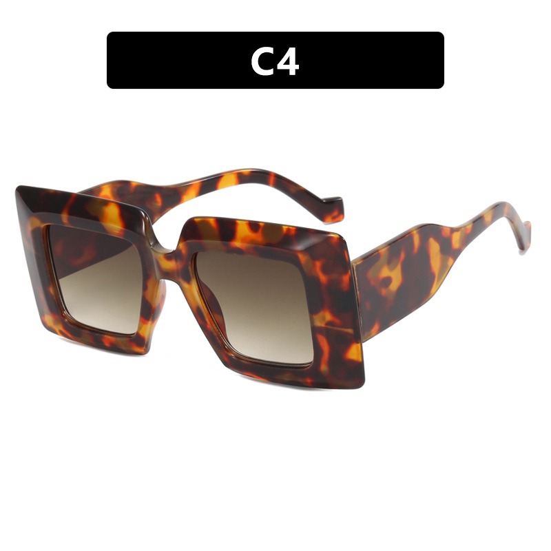 056-C4-Leopardo /té