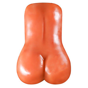 ของเล่นสำหรับผู้หญิงสำเร็จความใคร่ด้วยตนเอง ตุ๊กตาชาย ท่อนบนเทียม ดิลโดเหมือนจริง เครื่องช่วยสำเร็จความใคร่ด้วยตนเอง ดิลโดสำหรับผู้ชาย ของเล่นทางเพศสำหรับเกย์ ของเล่นทางเพศสำหรับการสำเร็จความใคร่ทางทวารหนัก ดิลโด - Product Image 3