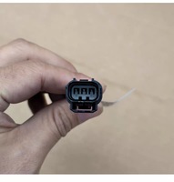 Kabelbaum für die Umwandlung des Niederdrucksensors 14445607, geeignet für jeden Bagger