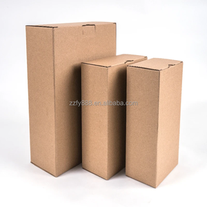 Có thể sạc lại máy tính để bàn dẫn ánh sáng hộp hiển thị hình chữ nhật hình dạng đơn mặt quảng cáo Đăng Slim LED chiếu sáng ABS Chất liệu CE - Product Image 5