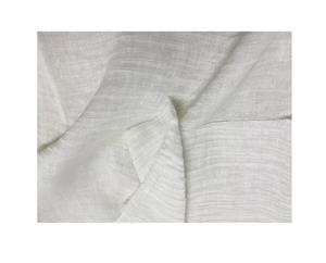 28mm 100% <span class=keywords><strong>Seda</strong></span> <span class=keywords><strong>Lino</strong></span> Vestido Tela <span class=keywords><strong>Seda</strong></span> Premium para Ropa - Product Image 1