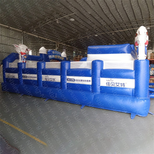 High Quality Customized Theme Commercial Kids <b>Inflatable</b> Bouncing Castle With Slide PVC Material CE Certified <b>Inflatable</b> Bouncin - Product Image 4