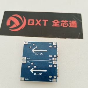 Convertisseur élévateur DC-DC MT3608 avec module Type-C - Product Image 3