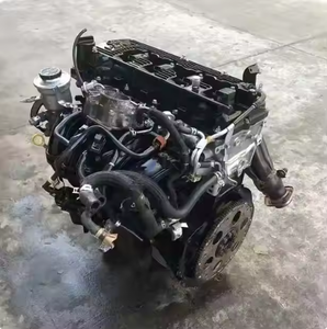 เครื่องยนต์รถยนต์เบนซิน 2ZR 1ZR-FE 1.6L 1.8L สำหรับเครื่องยนต์เบนซิน 2zr 5zr 8zr สำหรับเครื่องยนต์ 2ZR สินค้าขายดี เครื่องยนต์ไฮบริด 1.8L 2 2ZR 1ZR- - Product Image 6