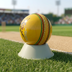 Indoor Cricket Balls Cricket Products Cricket Wear and Gear - Product Image 3