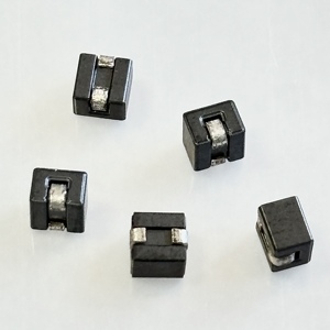 Devices Used To Suppress Electromagnetic Interference Ferrite Beads Beads Inductor