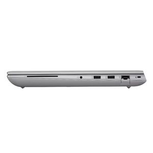 Nuevo al por mayor: Portátil original ZBOOK Fury 16 G10 de 10 <span class=keywords><strong>pulgadas</strong></span> con procesador <span class=keywords><strong>I7</strong></span>/I9, 32 GB/1 TB, 2 tarjetas RTXA1000 de 6 GB, Windows 11 Pro. - Product Image 6