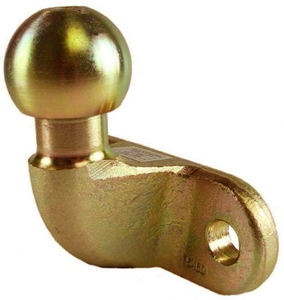 Fábrica <span class=keywords><strong>de</strong></span> remolque <span class=keywords><strong>de</strong></span> <span class=keywords><strong>cuello</strong></span> <span class=keywords><strong>de</strong></span> <span class=keywords><strong>ganso</strong></span> 3500 lb 50mm <span class=keywords><strong>bola</strong></span> <span class=keywords><strong>de</strong></span> remolque - Product Image 4