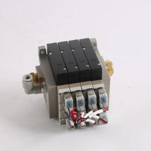 เครื่องกำเนิดไฟฟ้า-เครื่องดูดฝุ่น;ZM053AH-K5LZ S MC และของแท้ - Product Image 4