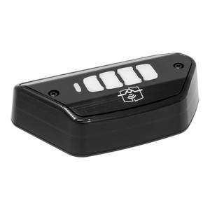 Control remoto para abridor de puerta con bomba de embrague para BMW K 1600 B/GT/GTL - Product Image 1