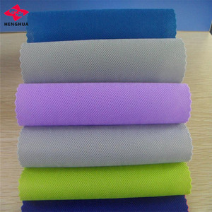 <span class=keywords><strong>Notex</strong></span> 80 Gr. Tissu en rouleau 100% polypropylène <span class=keywords><strong>Notex</strong></span> 25 Gsm PP Spunbond - Product Image 6