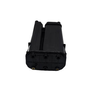 Atacado Carbon Canister 31400-2W000 314002W000 Nova condição para Hyundai Santa Fe Sorento Kia - Product Image 6