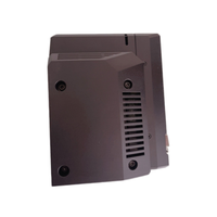 Contrôleur d'instrument de mesure laser KEYENCE LJ-X8000 LJ-X8002 LJ-X8020 LJ-X8900 LJ-X8000A pour la détection d'empilage - En stock