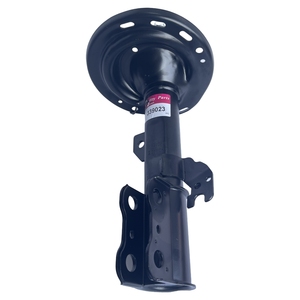 Pago Seguro Renault Amortiguador Puntal de Acero Epson Ecotank Cabezal de Impresión con Amortiguador Cartucho de Gameboy - Product Image 5