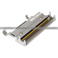 Nouvelle tête d'impression thermique 1-010044-900, tête d'impression 300 DPI pour imprimante d'étiquettes de codes-barres Intermec PM4i