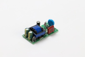 SOLUXLED 8-12x1W 3-5x3w 300mA 600mA HA CONDOTTO il Driver per interni illuminazione a LED giù luce di alimentazione - Product Image 4