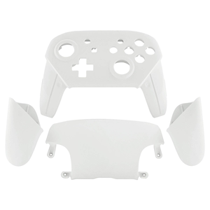 Mobile Game <b>Controller</b> for Nintendo Switch OLED Joystick & Game <b>Controller</b> - Product Image 2