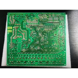 Carte de commande principale Pcb505a134mc Pcb505a144pc Q pour unité extérieure de climatisation centrale Mitsubishi - Product Image 4