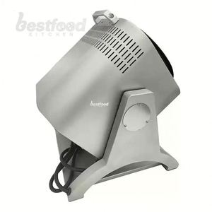 OULI Wok électrique multifonctionnel, machine de cuisson automatique, <span class=keywords><strong>robot</strong></span> de <span class=keywords><strong>cuisine</strong></span> pour équipement de restaurant commercial, nouveau - Product Image 6