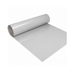 Membrane PVC imperméable à chaudement vendue, feuille <span class=keywords><strong>de</strong></span> membrane <span class=keywords><strong>d</strong></span>'étanchéité en PVC avec renfort interne <span class=keywords><strong>pour</strong></span> <span class=keywords><strong>salle</strong></span> <span class=keywords><strong>de</strong></span> <span class=keywords><strong>bain</strong></span> - Product Image 1